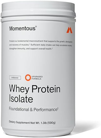 Whey Protein Isolate