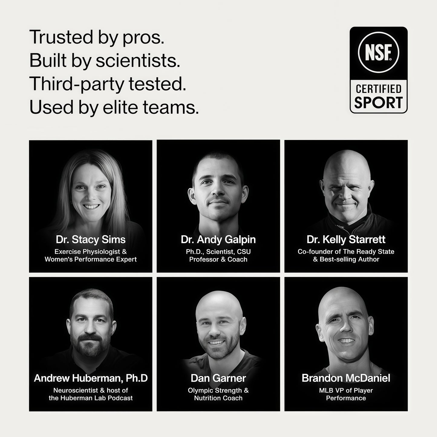 Whey Protein Isolate