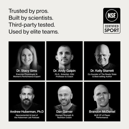 Whey Protein Isolate