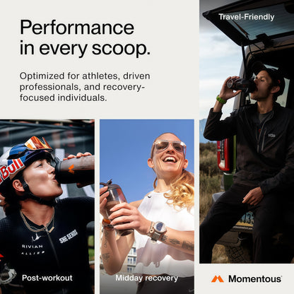 Whey Protein Isolate